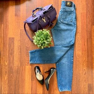 Versace Jeans Couture